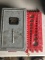 Triton Drillbit set