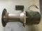 Anes Electric Truck/Boat Horn