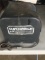 Superwinch Haulmaster8000