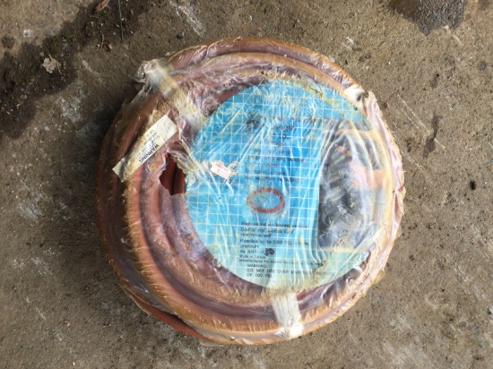 200psi Air Hose