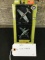 Dogfight 1/144 Scale P-51D & Me262A