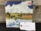 Hobby Master Junkers Ju.87 ‘S7+CL’