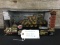 Forces of Valor 1/32 Scale Die Cast Panther Ausf. G. Eastern Front, 1945