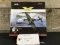 Corgi 1/72 Scale Limited Edition Die Cast Junkers Ju.87B1