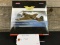 Corgi 1/72 Scale Limited Edition Die Cast P-40E Warhawk of Captain Robert H. Vaught