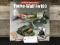King & Country’s 1/30 Scale Focke-Wulf Fw190