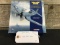 Corgi 1/72 Scale Vought F-4U-1 Corsair