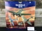 Corgi 1/72 Scale Die Cast Limited Edition 3piece set. World War II Blitz