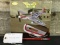 Corgi Nose Art Collection 1/72 Scale Limited Edition P-51D Mustang