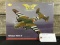 Corgi 1/72 Scale Limited Edition Die Cast B-25J Mitchell II