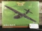 Corgi 1/72 Scale Die Cast Catalina MkIIA