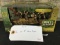 Forces of Valor 1/32 Scale 1st Marine Division,