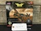 Corgi 1/72 Scale Limited Edition Die Cast Hawker Hurricane MkI