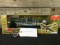 The Ultimate Soldier32XW 1/32 Scale Limited Edition Messerschmitt BF109G-6