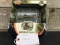 Matchbox Collectibles M4A3/75 Sherman