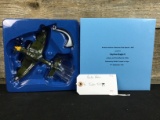 Corgi Aviation Archive Collectors Club Special Captive Eagle II Junkers Ju.87 R-2