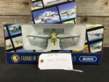 Franklin Mint Precision Models Junkers Ju.87 Stuka