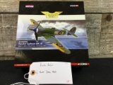 Corgi 1/72 Scale Limited Edition Hawker Typhoon Mk 1B