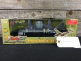 The Ultimate Soldier32XW 1/32 Scale Messerschmitt Me262A