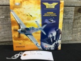 Corgi 1/72 Scale Limited Edition P-51D