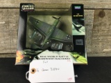 Forces of Valor 1/72 Scale Junkers Ju87B-2