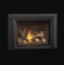 JOTUL GI 635 DV IPI Newcastle Gas fireplace insert firebox only