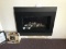 Valor H4 Gas Fireplace