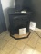 Valor Portrait President Natural Gas or Propane hook up