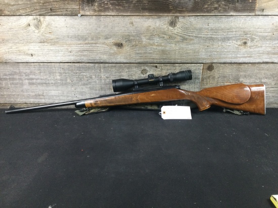 Remington Model 700 .30-06