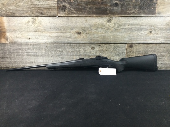 Browning A-Bolt .270win