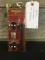 Redfield Scope Mounts Rem 4/6/7400/7600