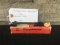 Redfield Scope Mount Base for Ruger M77, NOS
