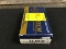 50rd 50gr. FMC .25 Auto