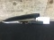 Fiskars Fillet Knife