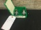 RCBS 11101 .223 Rem 2 Die set