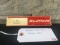 Redfield Scope Mount for Ruger M77 NOS
