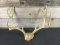 10 Point rack