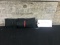 Kershaw Game Processing Kit