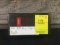 357mag reloads, for components only