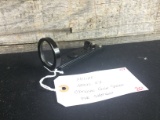 Hydra Modeling 47 Optical Gun Sight for Shotguns
