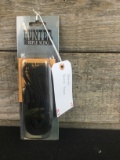 Hunter Rifle Sling