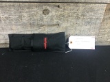Kershaw Game Processing Kit