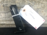 Colt 9mm Magazine