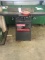 Craftsman 6 1/8th inch Jointer-Planer