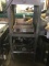 Energy Mizer Restaurant Dish Washer