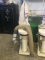 Jet Tools Dust Collector