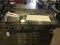 Anets Golden Grill Restaurant Griddle