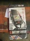 Schumacher 100amp battery tester
