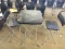 Table & Chairs
