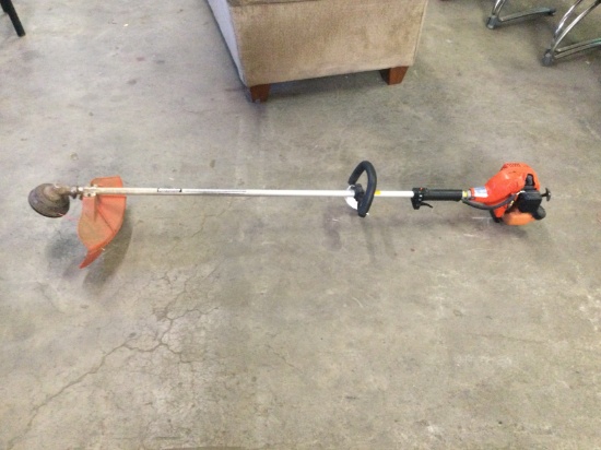 Tanaka Weed Wacker,TBC-2501